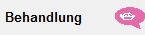Behandlung