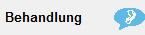 Behandlung