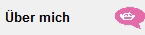ber mich