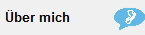 ber mich